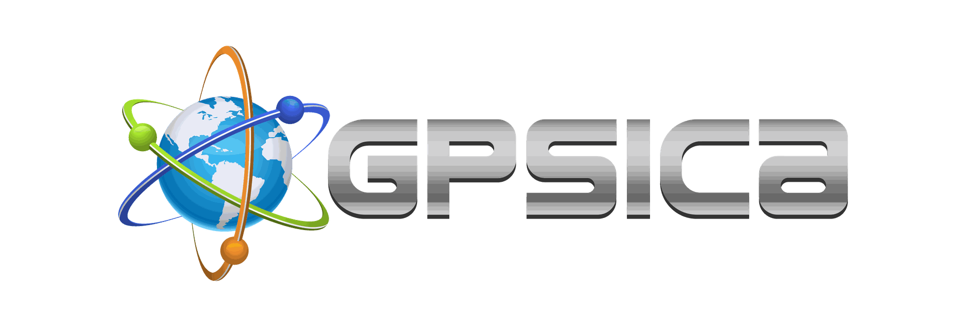 gpsica